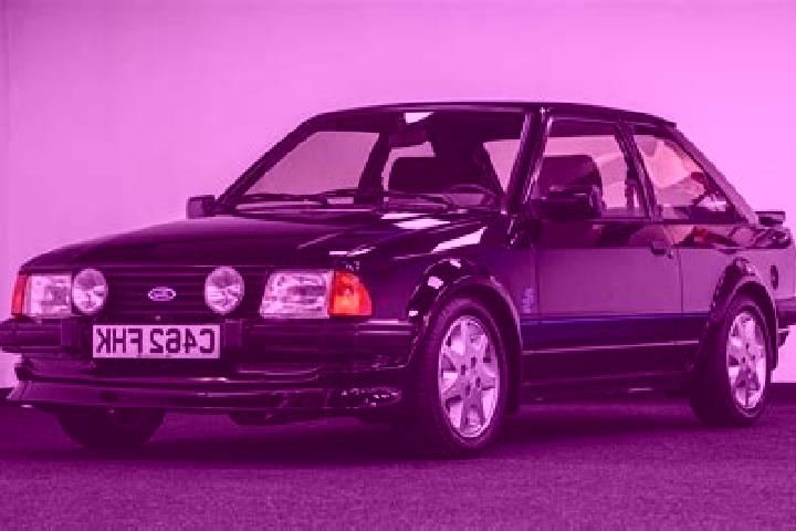 escort Esquena