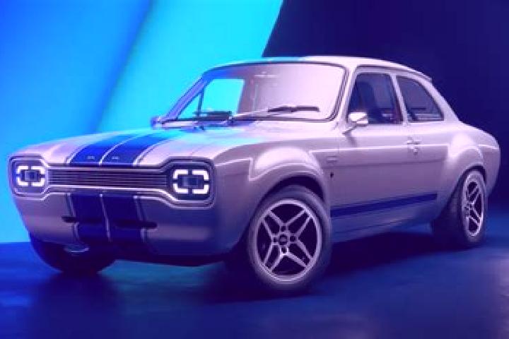 escort Essing