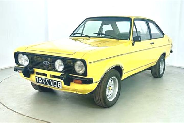 escort Esthal