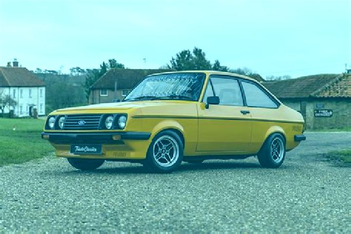 escort Estrees