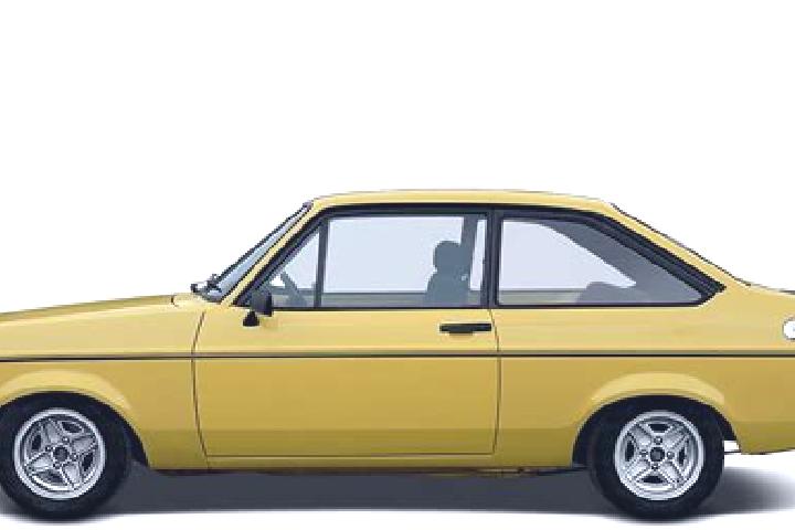 escort Euan