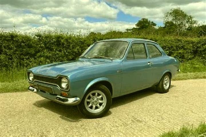 escort Eudlo
