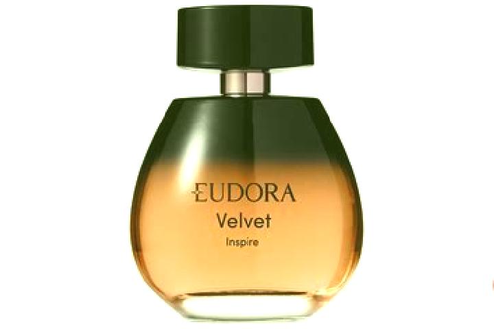 escort Eudora