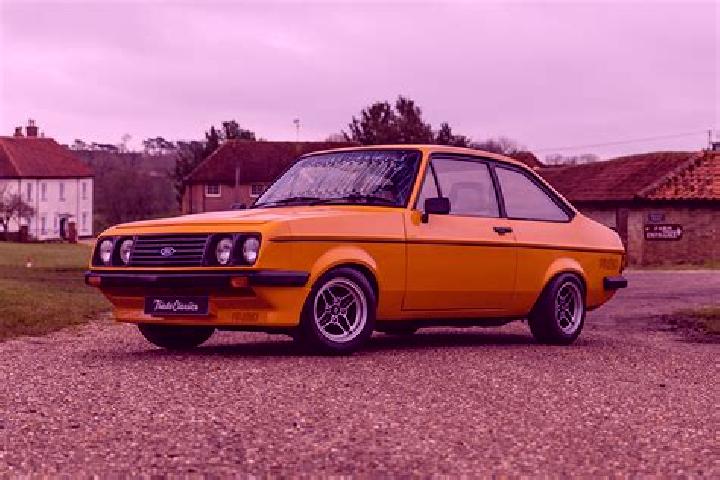 escort Eugenbach
