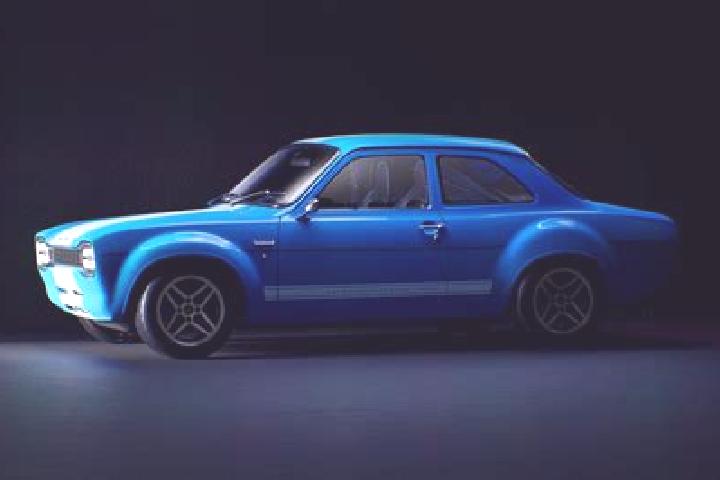 escort Eulate