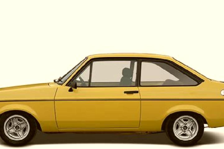 escort Eumundi