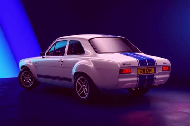 escort Eunapolis
