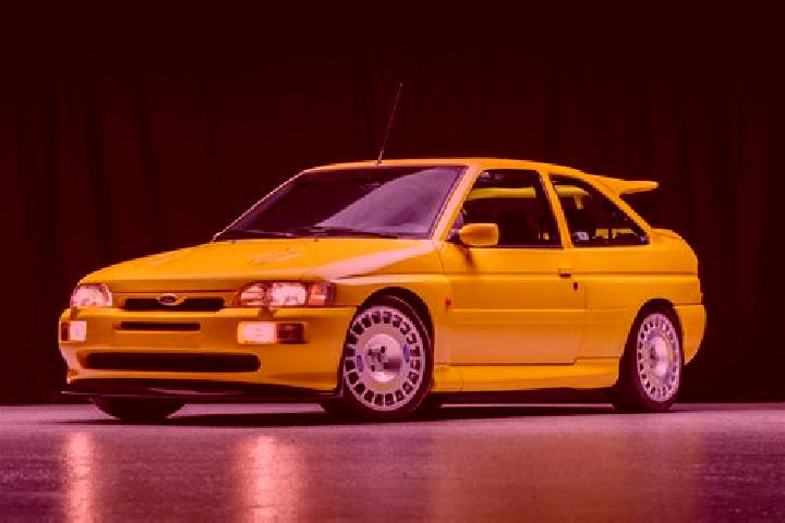 escort Eunos