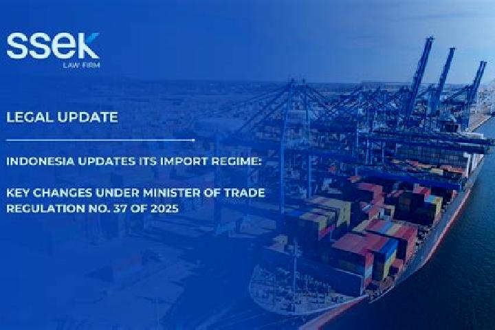 escort Euratsfeld