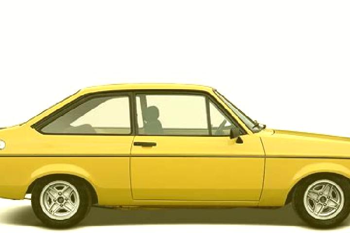 escort Eutin