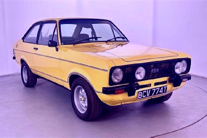 escort Eutzsch