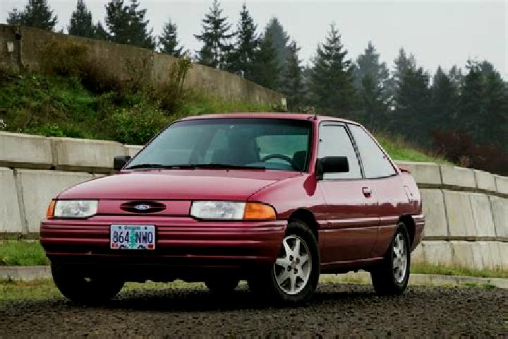 escort Evans