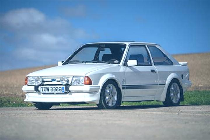 escort Evaton