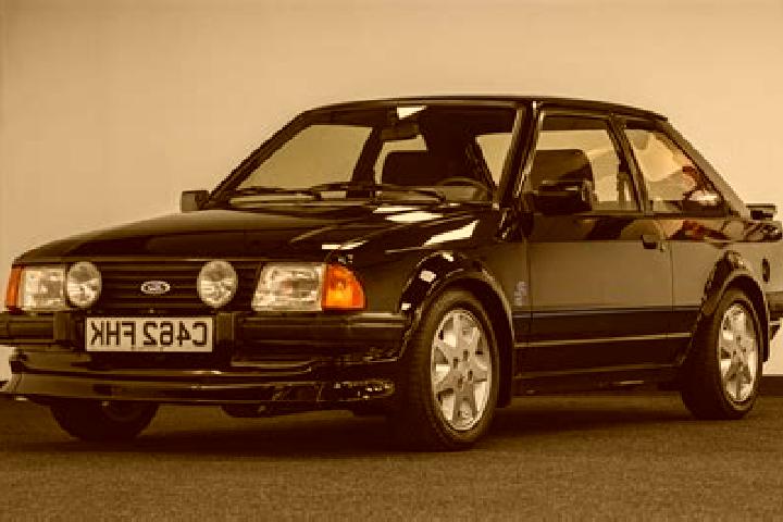 escort Evecquemont
