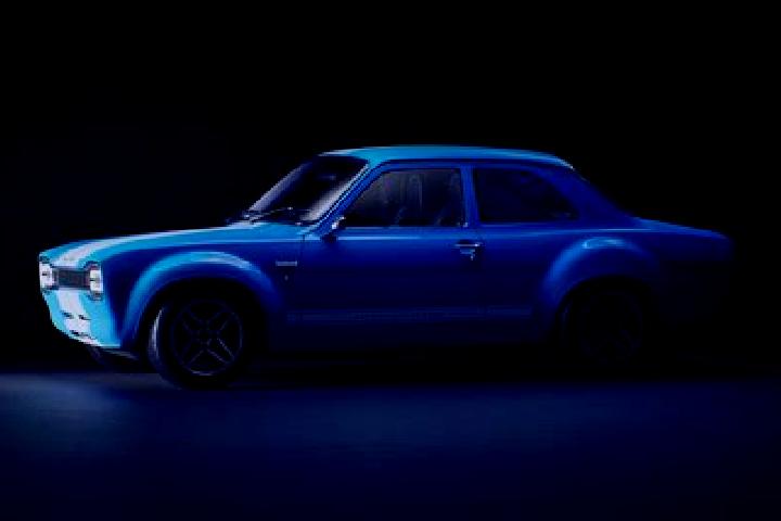 escort Everswinkel