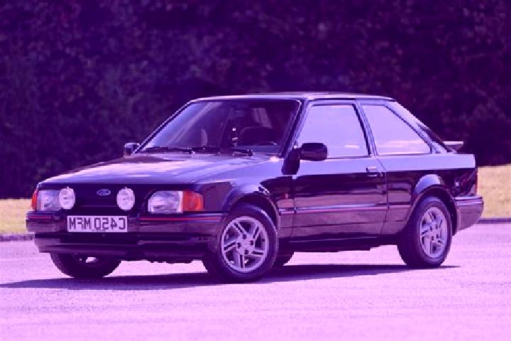 escort Evesbatch