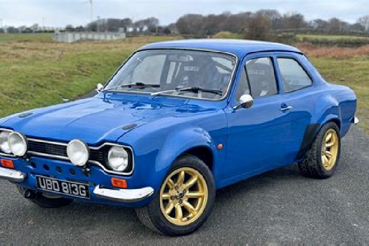 escort Evesham