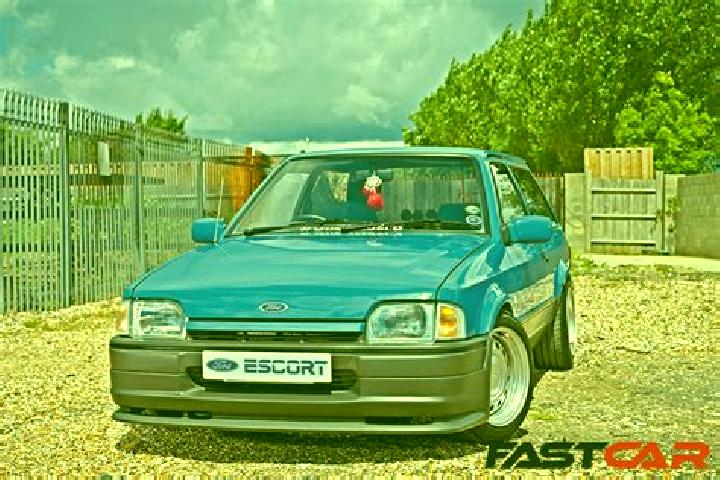 escort Evessen