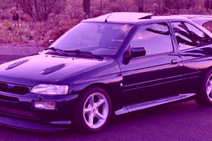 escort Eving