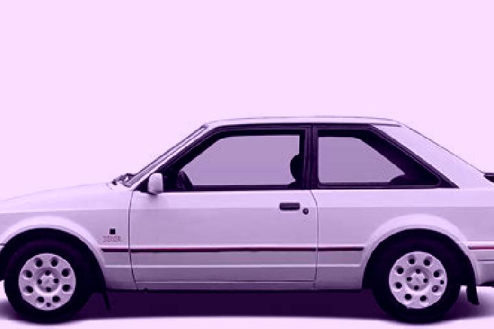 escort Evry