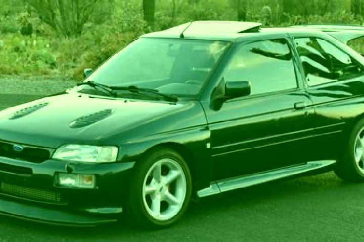 escort Exloo
