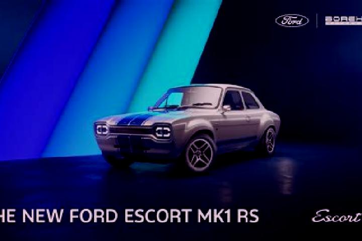 escort Eyl