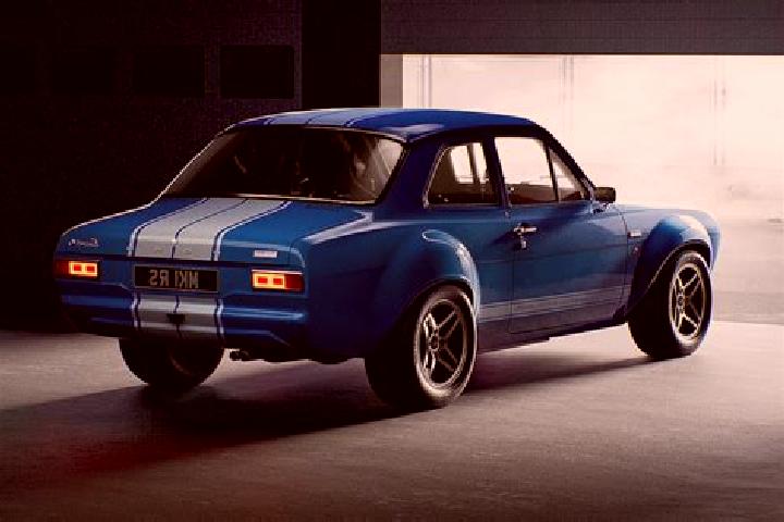 escort Eyliac