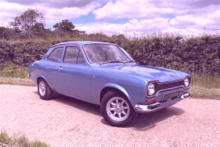 escort Eynsham