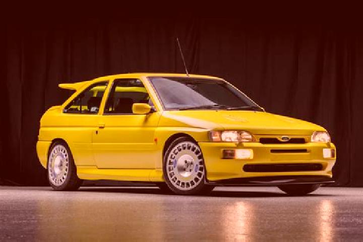escort Eysines