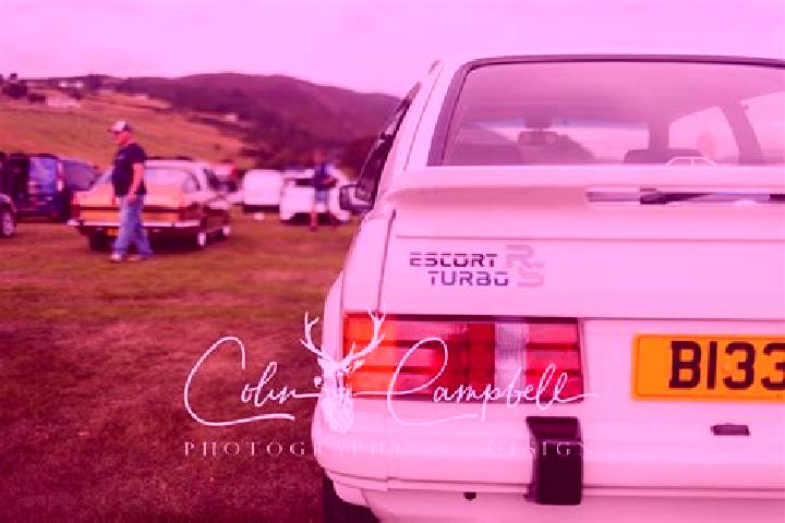 escort Ezza-Ohu