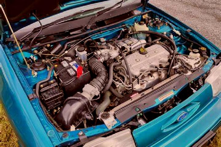 escort Fairborn