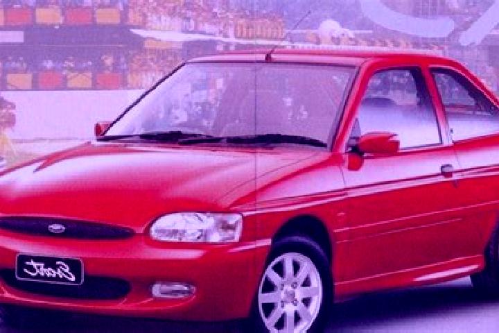 escort Faison