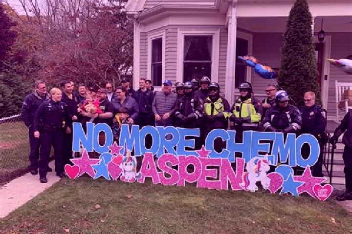 escort Fall River