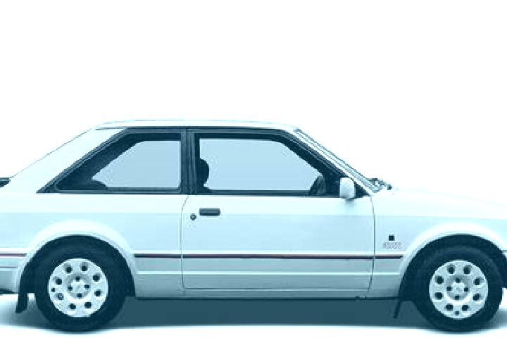 escort Fallbrook