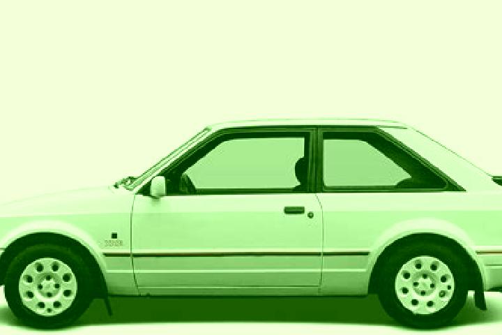 escort Faone