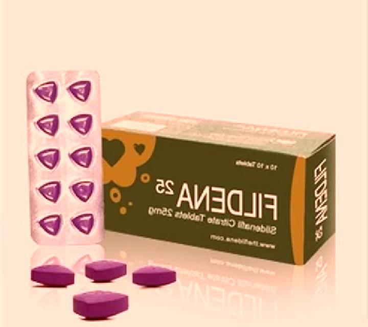 escort Far Forest