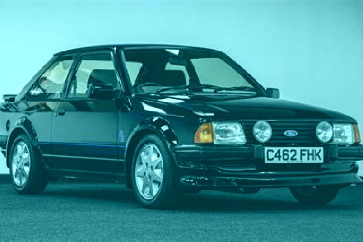 escort Farfar