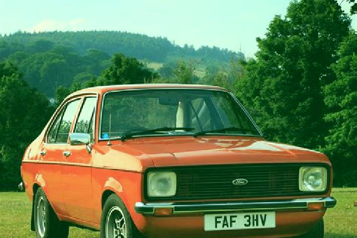 escort Faversham
