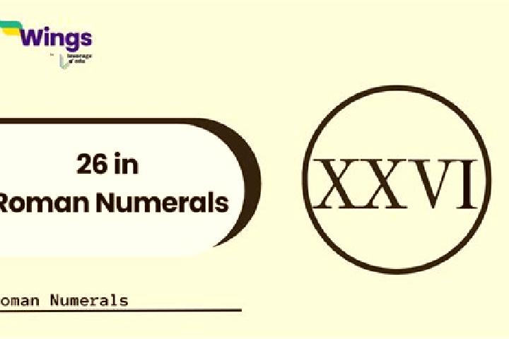 escort Feanwalden