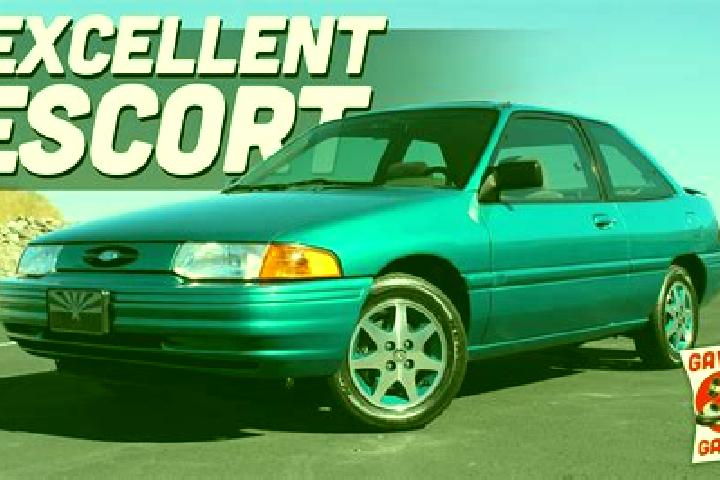 escort Fenetrange