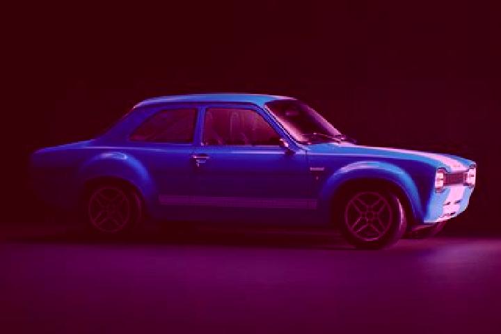 escort Fiampleu
