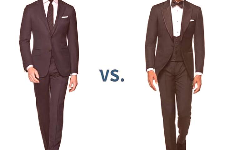 escort Filettole