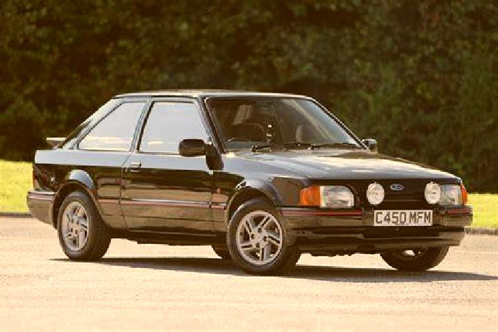 escort Filstroff