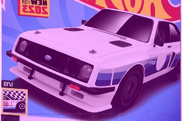escort Finisel