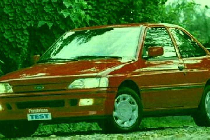 escort Firestone