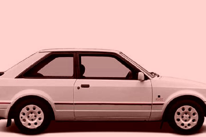 escort Flavin
