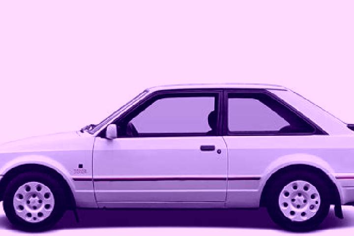 escort Flexeiras