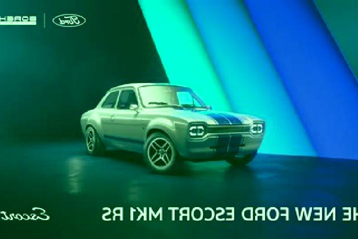 escort Flintsbach