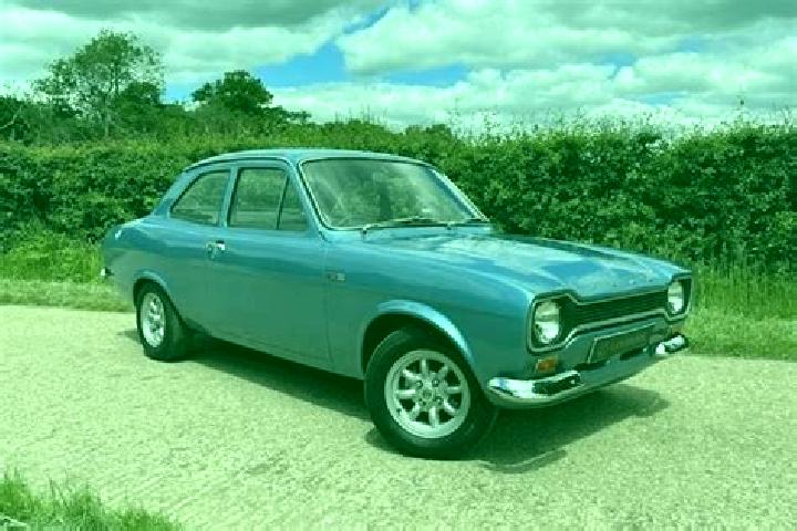 escort Flize