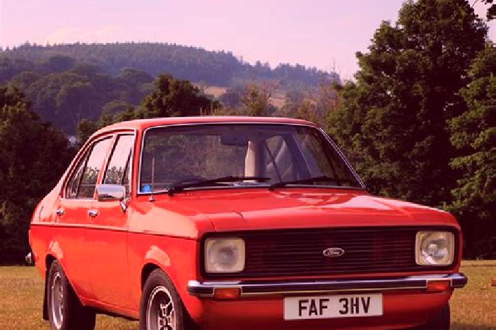 escort Flumeri